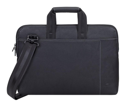 Torba do laptopów RIVACASE Orly 8930 laptop 15.6 czarna